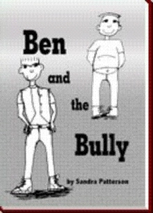 Ben and the Bully
