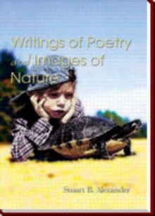 Writings of Poetry and Images of Nature
