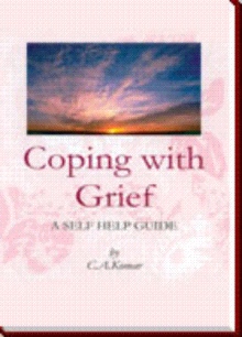 Coping With Grief