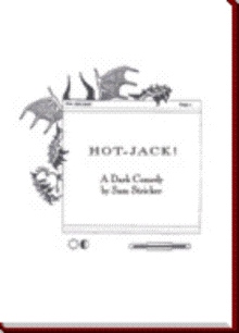 Hot-Jack!