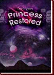 Princess Restored