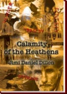 Calamity of the Heathens