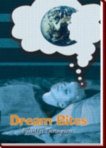 Dream Bites