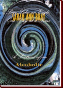 Soar Like an Eagle, One Day at a Time