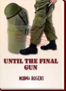 Until The Final Gun