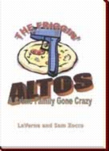 The Friggin' Altos