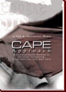 CAPE Approach