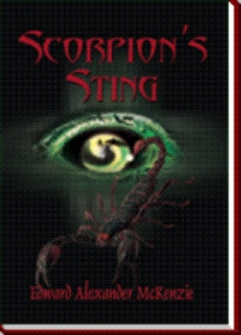 Scorpion's Sting