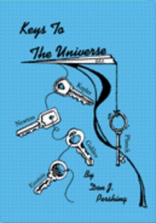 Keys to the Universe