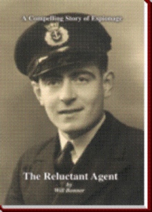 The Reluctant Agent