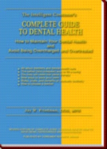 Complete Guide to Dental Health