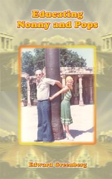 Educating Nonny and Pops