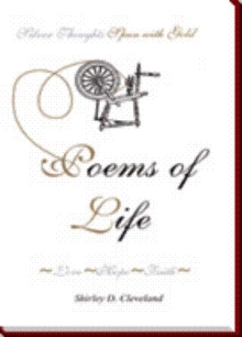 Poems of Life