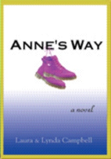 Anne's Way