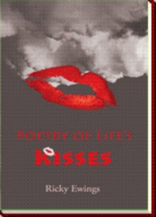 Poetry of Life's Kisses