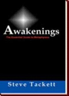 AWAKENINGS