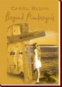 Beyond Ambergris