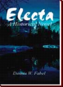 Electa