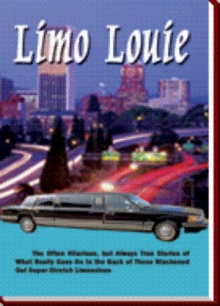 Limo Louie