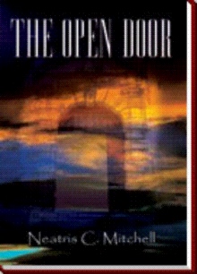 The Open Door
