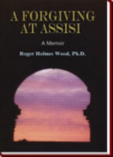 A Forgiving at Assisi