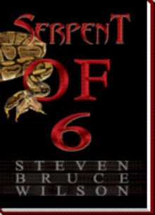 SERPENT OF 6