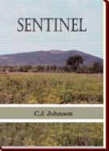 Sentinel