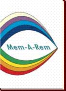 Mem-A-Rem