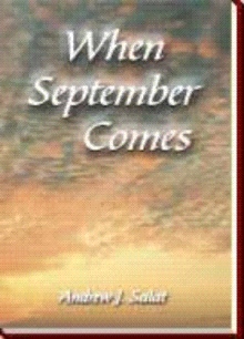 When September Comes