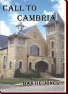 Call to Cambria