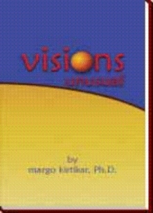 Visions Unusual