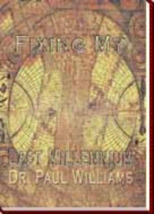 Fixing My Last Millennium