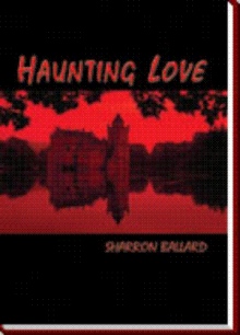 Haunting Love