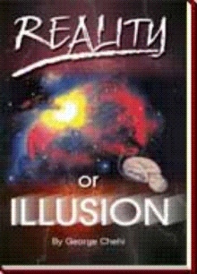Reality or Illusion