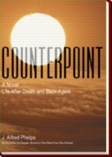 Counterpoint