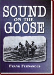 Sound on the Goose