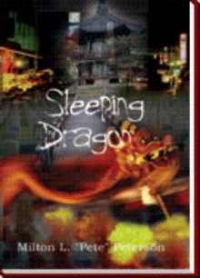 Sleeping Dragon