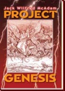 Project Genesis