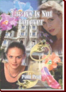 Always Is Not Forever