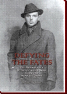 Defying the Fates