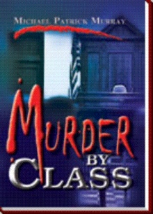 Murder by Class