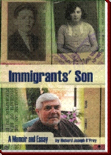Immigrants' Son