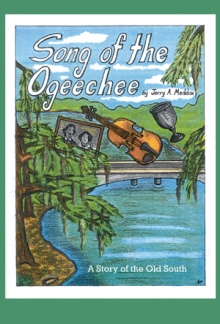 Song of the Ogeechee