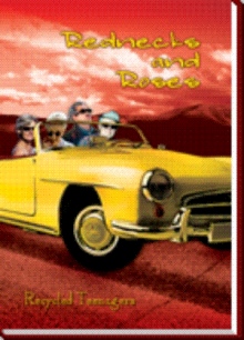 Rednecks and Roses