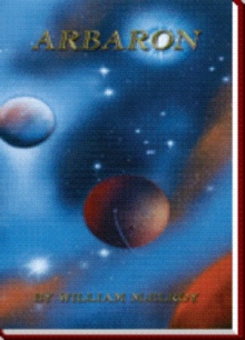 Arbaron