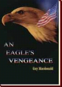 An Eagle's Vengeance
