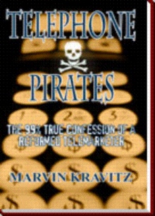 Telephone Pirates