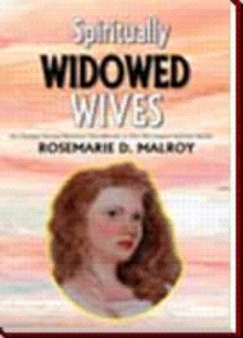 Spiritually Widowed Wives
