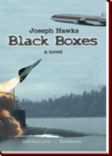 Black Boxes