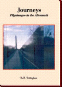 Journeys